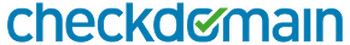 www.checkdomain.de/?utm_source=checkdomain&utm_medium=standby&utm_campaign=www.co-style.com
